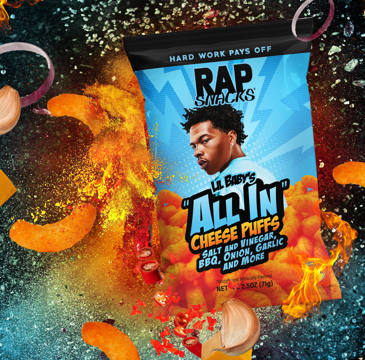 lil-baby-all-in-cheese-puffs-6-bags-official-rap-snacks